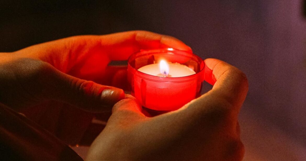 23 марта: церковный календарь и полезные советы на день