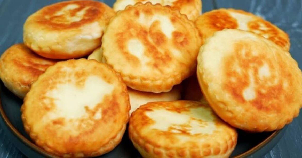 Необычные закуски, которые удивят вас своим вкусом