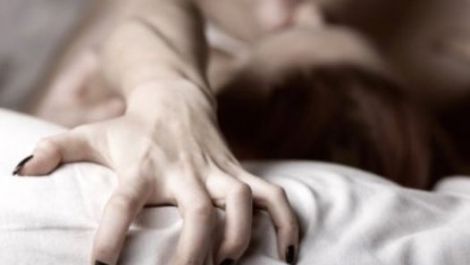 Топ-3 ошибки в отношениях, влияющие на здоровье