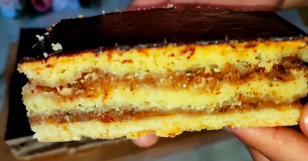 Простые яблочные пироги: забытая Шарлотка, новые вкусы из старых газет