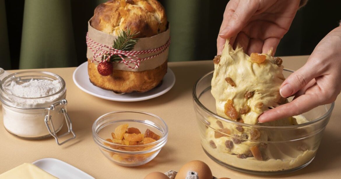 Что делать, если выпечка не поднялась: причины и решения