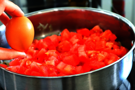 Домашние супы-пюре: простые и вкусные рецепты на каждый день