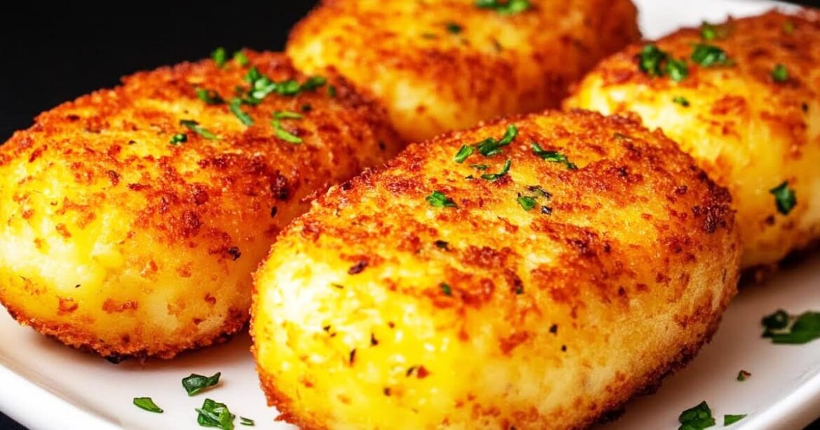 Apple на грани: как пошлины США обрушили капитализацию и что это значит для мировой торговли