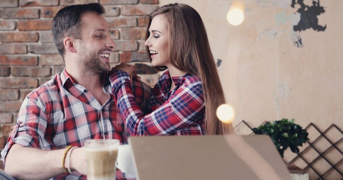 Четыре слова для крепких отношений и спасения от разрыва