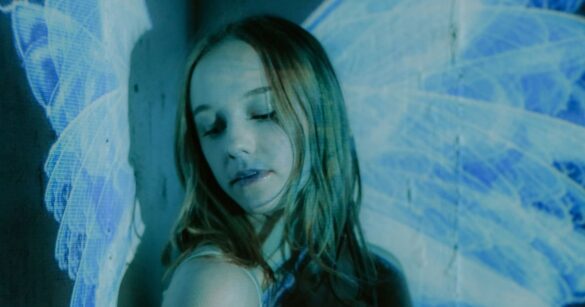 Именины 20 сентября: как поздравить и кого чествовать.