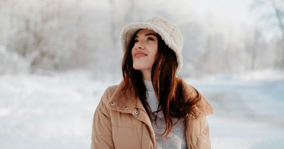 23 февраля: Церковные традиции, запреты и важные советы на каждый день