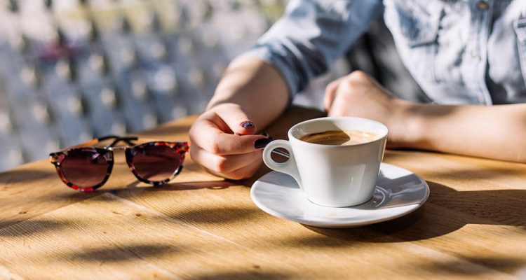 Вредные утренние привычки: три ошибки, которые портят ваше здоровье