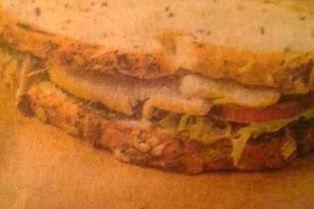 Рецепты с куриной грудкой: вкусные и простые идеи для вашего стола