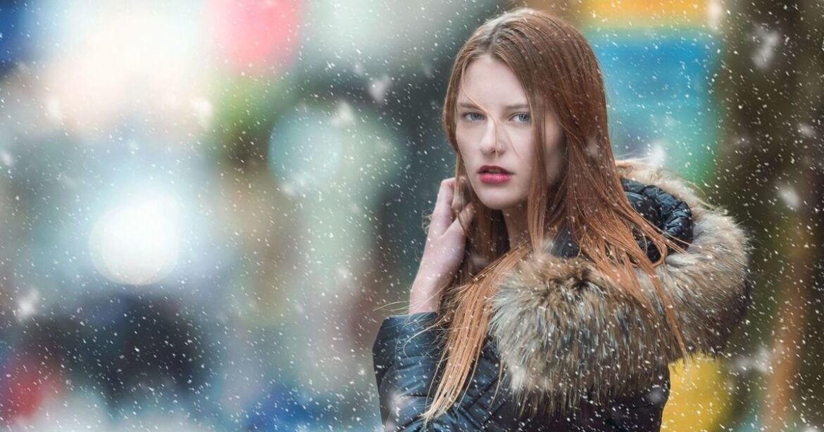 4 лютого: церковні свята, народні прикмети та заборони дня