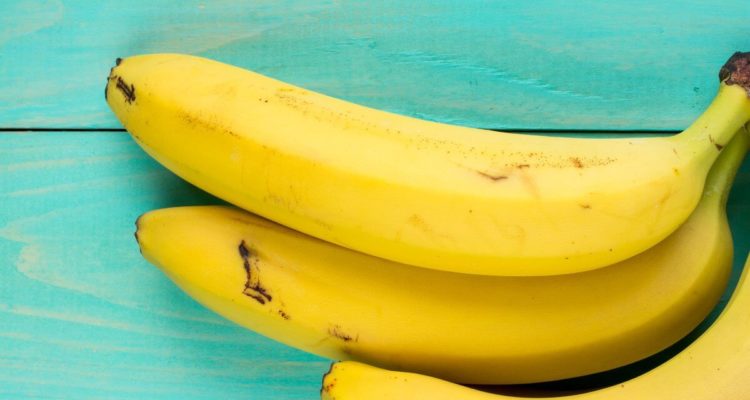 Продукты для снижения давления: 5 источников углеводов для вашего здоровья