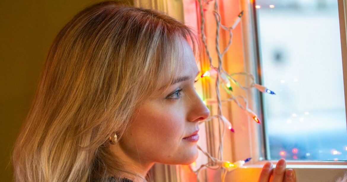 9 січня: Церковне свято, прикмети та заборони дня