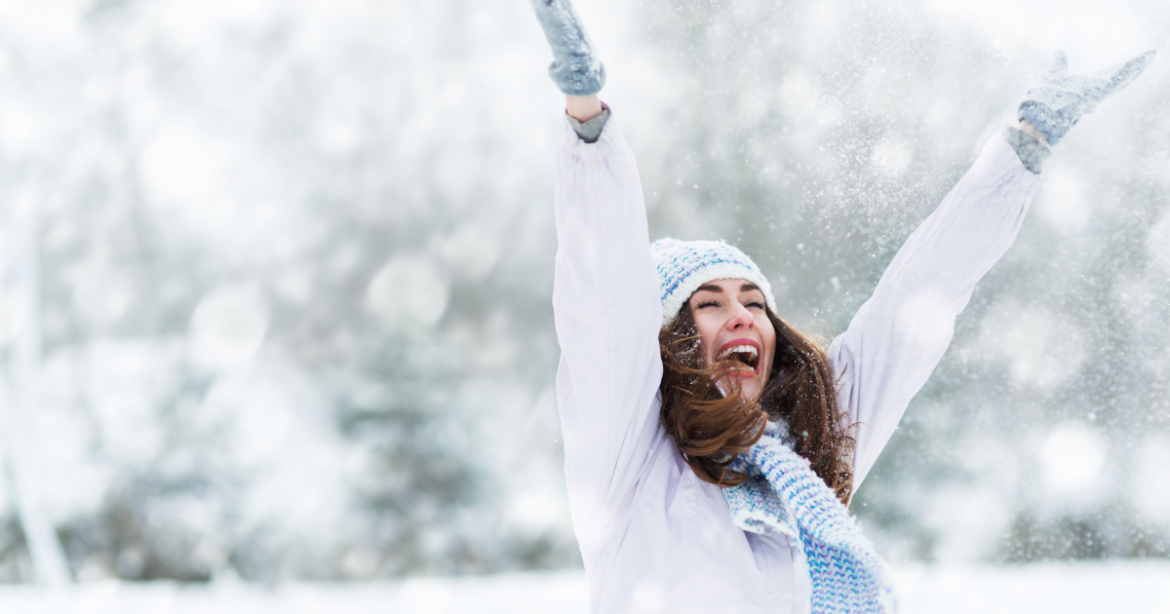 21 грудня: Свята, прикмети та заборони дня