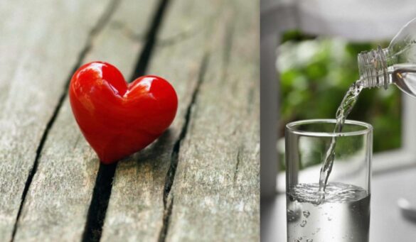 Кардиолог раскрыл секрет здоровья сердца: утренняя привычка, которая изменит вашу жизнь