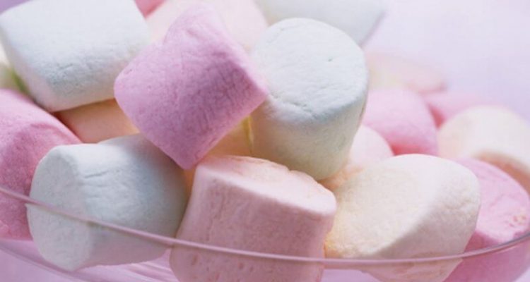 Зефир: польза для здоровья женщин и как выбрать лучший продукт