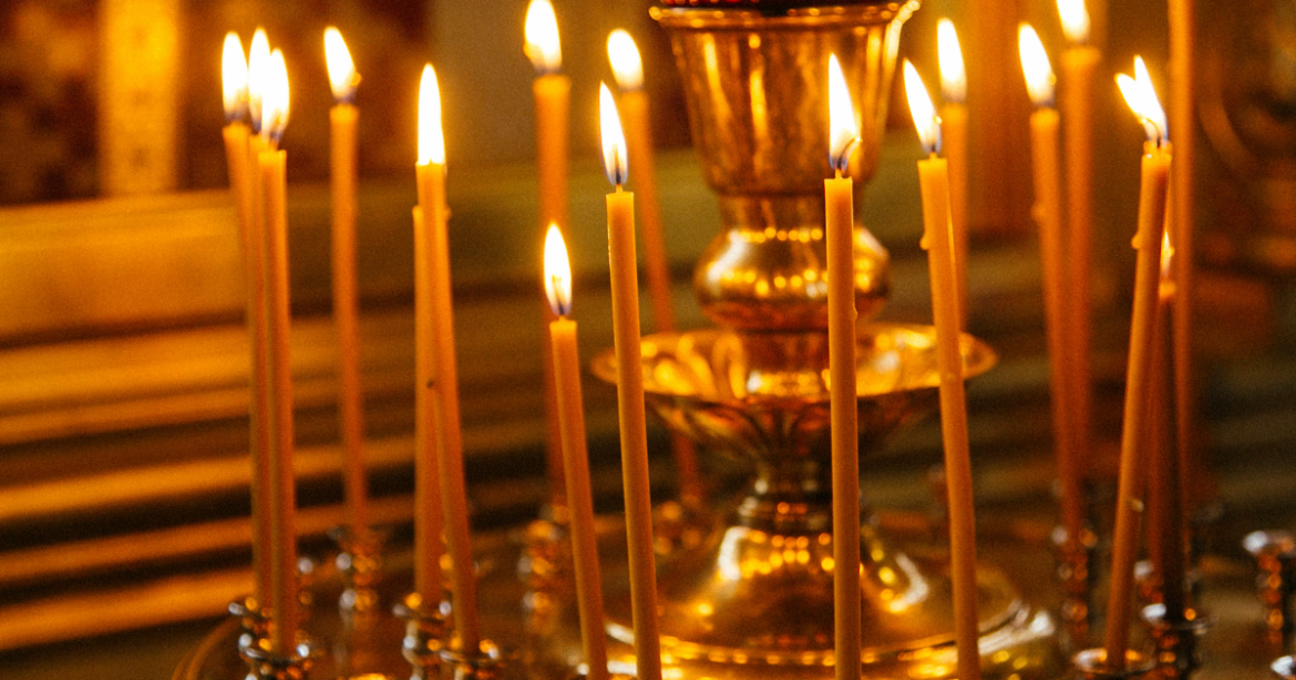 2 апреля: церковные традиции и запреты на гадания