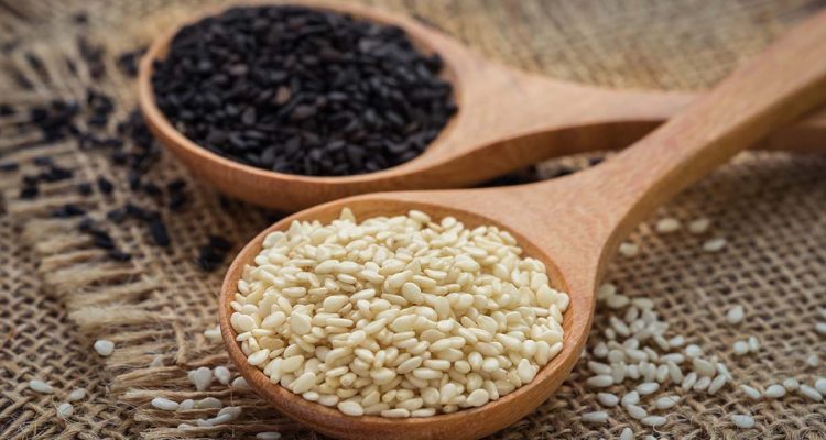 Натуральные суперфуды: 7 семян для вашего здоровья уже сегодня