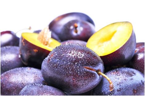 Продукты, которые нельзя употреблять при проблемах со здоровьем