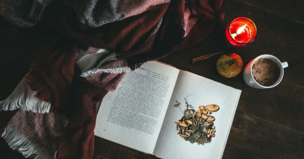 Именины 17 октября: как поздравить и кого чествовать