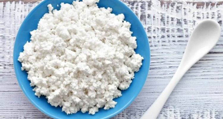 Польза кисломолочных продуктов для печени и поджелудочной железы: восстановление после праздников