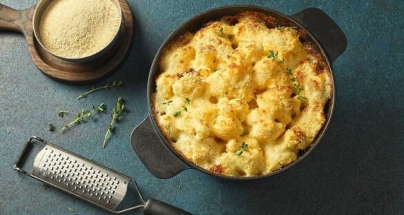 підшлунковій, здоров'я підшлункової, продукти для підшлункової